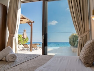 Villa Frankokastello Ausstattung 30