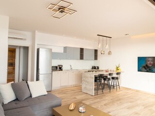 Villa Frankokastello Kenmerken 24