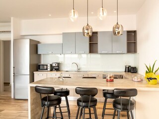 Villa Frankokastello Kenmerken 23