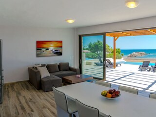 Villa Frankokastello Kenmerken 19