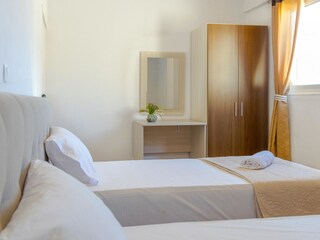 Villa Frankokastello Caratteristiche 26