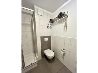 Ferienwohnung Duhnen Außenaufnahme 13