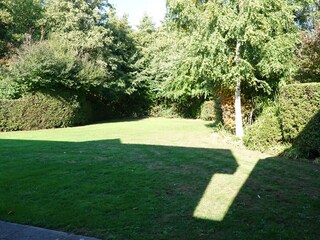 Villa Kamperland Grabación al aire libre 12