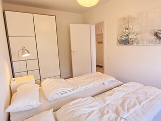 Ferienwohnung Grömitz  16