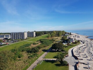 Hauptansicht