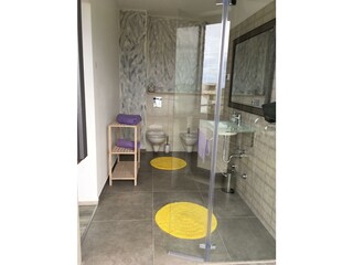 Villa Vodnjan Registrazione all'aperto 18