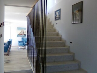 Villa Vodnjan Registrazione all'aperto 19