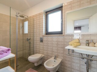 Villa Vodnjan Registrazione all'aperto 21