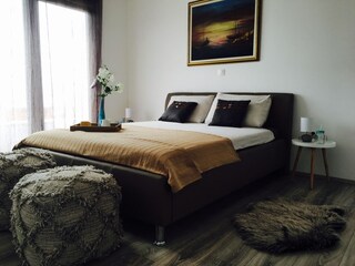 Villa Vodnjan Caratteristiche 26