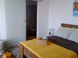 Villa Vodnjan Caratteristiche 27