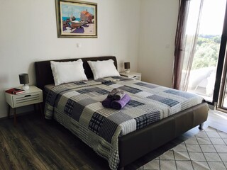 Villa Vodnjan Caratteristiche 28