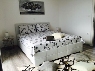 Villa Vodnjan Caratteristiche 29