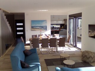 Villa Vodnjan Caratteristiche 23