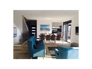 Villa Vodnjan Documento 30