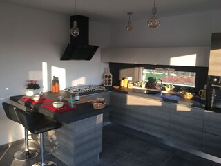 Villa Vodnjan Documento 31