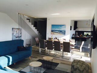 Villa Vodnjan Registrazione all'aperto 14