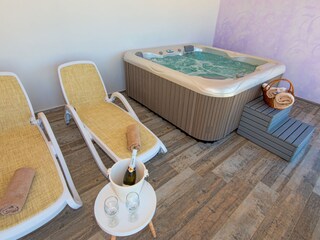 Villa Vodnjan Registrazione all'aperto 12