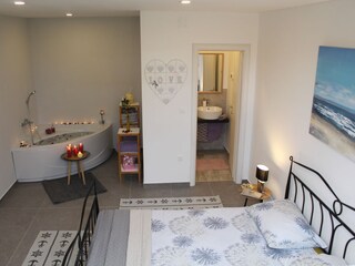 Villa Vodnjan Registrazione all'aperto 15