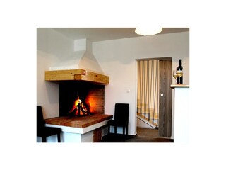 Villa Vodnjan Registrazione all'aperto 17