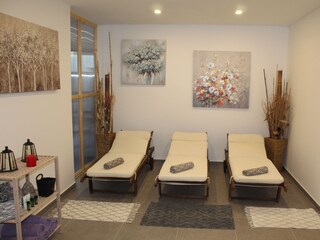 Villa Vodnjan Registrazione all'aperto 16