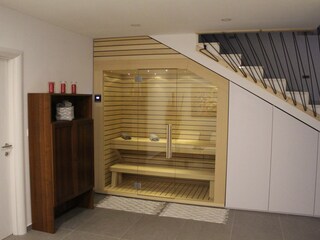 Villa Vodnjan Registrazione all'aperto 11