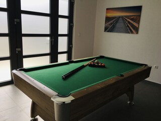 Villa Vodnjan Registrazione all'aperto 10