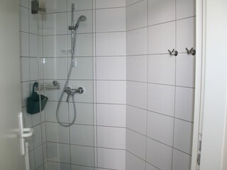 Appartamento per vacanze Nieuwvliet Caratteristiche 12