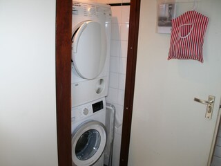 Vakantieappartement Nieuwvliet Kenmerken 12