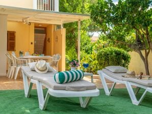 Chalet Bella - Alcudia - image1