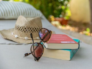 Chalet Alcudia Registrazione all'aperto 11