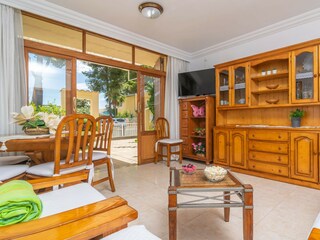 Chalet Alcudia Caratteristiche 20