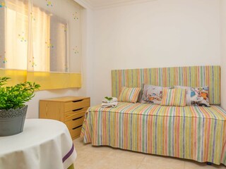 Chalet Alcudia Caratteristiche 25