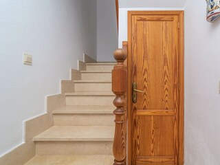 Chalet Alcudia Ausstattung 27