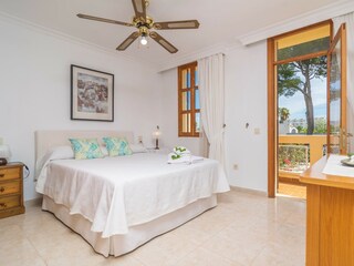Chalet Alcudia Caratteristiche 28