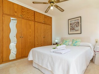 Chalet Alcudia Caratteristiche 30