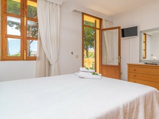 Chalet Alcudia Caratteristiche 31