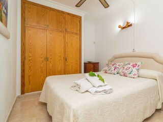 Chalet Alcudia Caratteristiche 33
