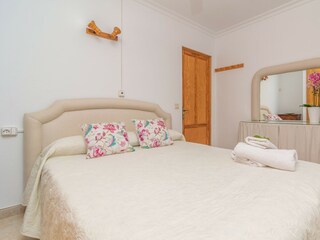 Chalet Alcudia Caratteristiche 35