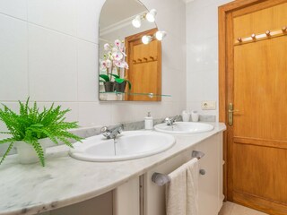 Chalet Alcudia Caratteristiche 36