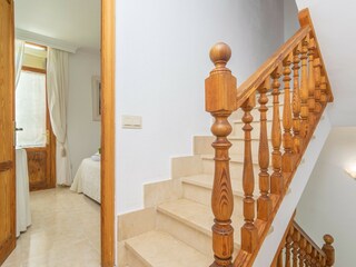 Chalet Alcudia Caratteristiche 38