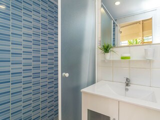 Chalet Alcudia Caratteristiche 39