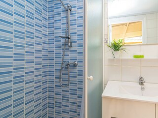 Chalet Alcudia Caratteristiche 40