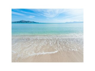 Chalet Alcudia Ambiente 41