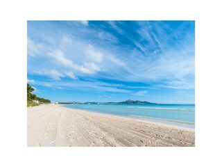 Chalet Alcudia Ambiente 42