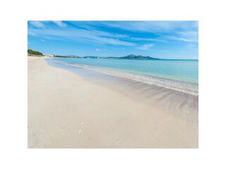 Chalet Alcudia Ambiente 43