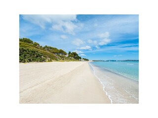 Chalet Alcudia Ambiente 44