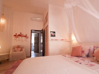 Villa Carvoeiro Características 27