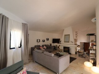 Villa Carvoeiro Caratteristiche 20