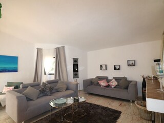 Villa Carvoeiro Caratteristiche 21