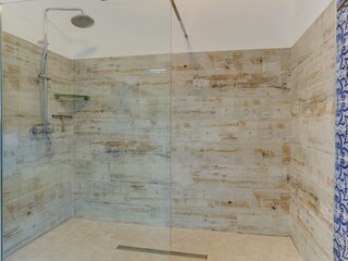 Villa Carvoeiro Características 33